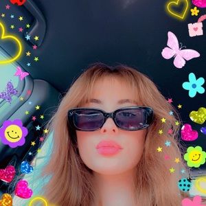 Meet your Posher, Paris